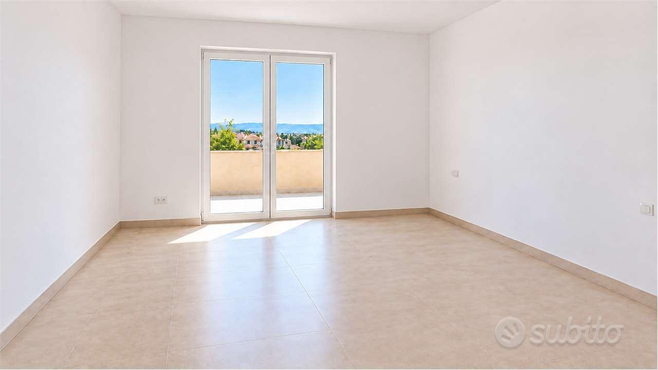 Appartamento – Pula, Casteddu/Cagliari - Vista 5
