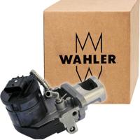 valvola agr BMW 320 2009