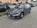 mercedes-benz-gla-200-d-automatica-amg-pack-