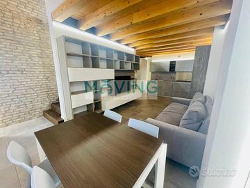 Appartamento - Venezia