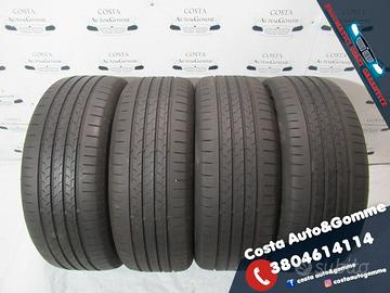 215 50 18 Continental 85% 2020 215 50 R18