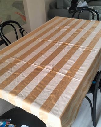 TOVAGLIE A RIGHE GIALLO TOGNANA 150x150