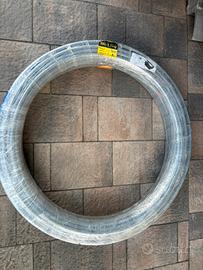 Rotolo di tubo nuovo ACORN 100x15 Hep2O