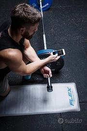 Flex stronger sensore metrico (nuovo).