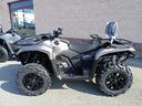 can-am-outlander-700-max-xt-g3