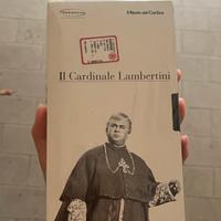 Il cardinale lambertini il resto del carlino