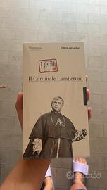 Il cardinale lambertini il resto del carlino
