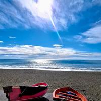 Da PRIVATO*VARAZZE MARE*Appena ristrutturato