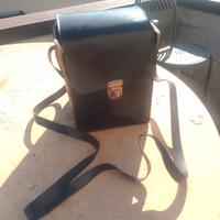 Supercolor macchina fotografic600 polaroid intonsa