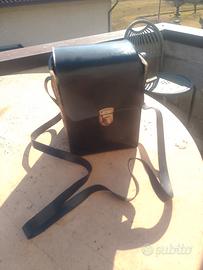 Supercolor macchina fotografic600 polaroid intonsa