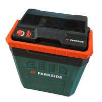 Frigorifero portatile PARKSIDE 24 L (NUOVO)