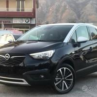 Ricambi usati Opel crossland grandland Mokka Karl