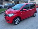 skoda-citigo-1-0-60-cv-5-porte-style-neopatentat