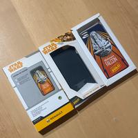 Cover iphone 6 7 Star Wars story Disney