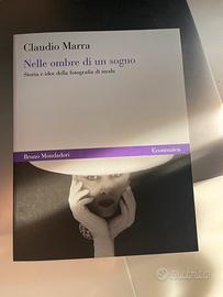Nelle ombre di un sogno