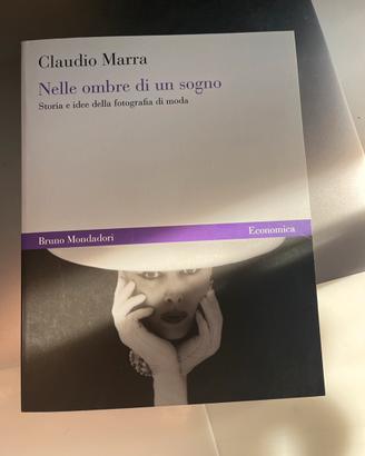 Nelle ombre di un sogno