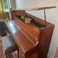 Pianoforte