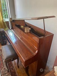 Pianoforte
