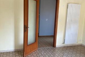 Gaiarine casa singola euro 177.000,00