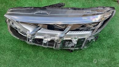 FORD MUSTANG MACH-E FULL LED Faro Fanale Sinistro 