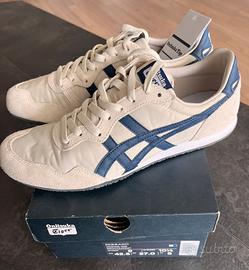 Onitsuka Tiger Mexico 66 (42.5) uomo