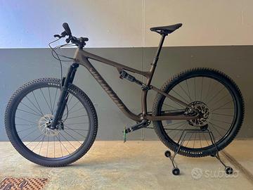 Specialized Epic Evo 2022