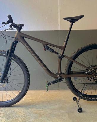 Specialized Epic Evo 2022