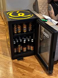 Mini frigo ceres