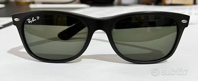 Rayban