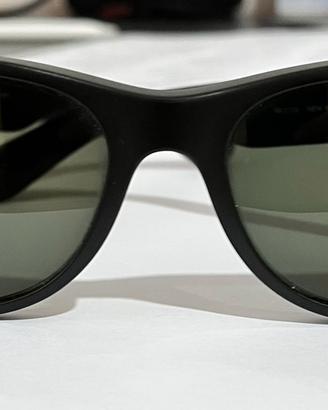 Rayban