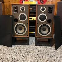 Diffusori  Celestion Ditton 551, perfetti
