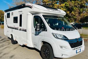 Giottiline Siena 385