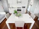 appartamento-a-fieratreviso
