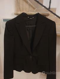 Giacca elegante Carla g