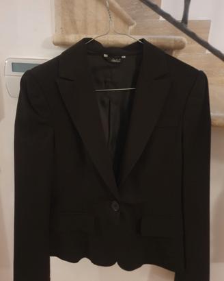 Giacca elegante Carla g