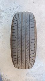 Pneumatico Michelin Primacy4 185/65 R15