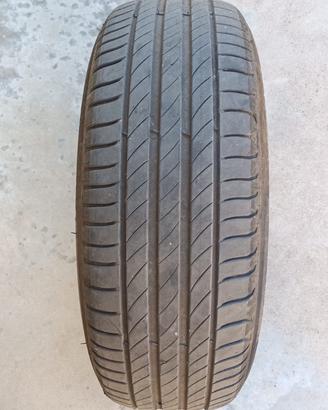 Pneumatico Michelin Primacy4 185/65 R15