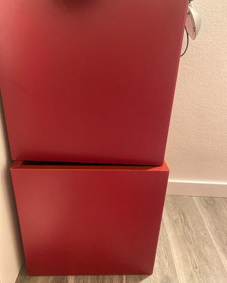 Mensola EKET IKEA