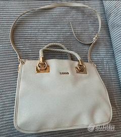 Borsa liu jo