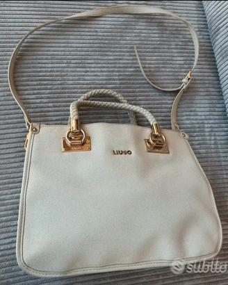 Borsa liu jo