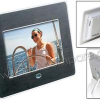 Digital Photo Frame 7