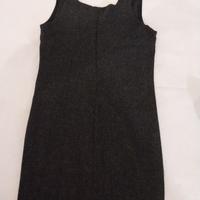 vestito M / 38 / 10 · fatto a mano ·