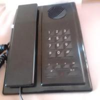 Telefono a Tastiera 