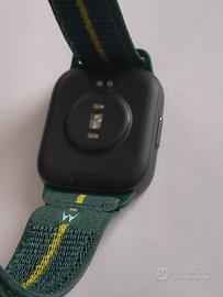 Orologio smart Moto Watch Fit