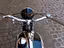 Immagine 13