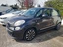 fiat-500l-1-3-multijet-85-cv-lounge