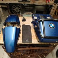 ricambi Bmw K75 K100