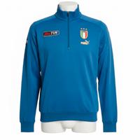 Felpa Italia del 2004