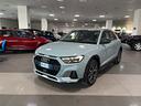 audi-a1-allstreet-30-tfsi-s-tronic-identity-contra