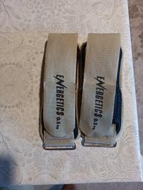 Cavigliere/pesetti 0,5kg Energetics
